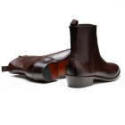 Bota Masculina Albion