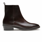 Bota Masculina Albion