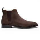 Bota Masculina Chelsea Moscova