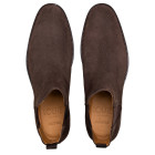 Bota Masculina Chelsea Moscova