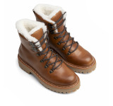 Bota Feminina Haida