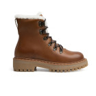 Bota Feminina Haida