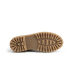 Bota Feminina Haida