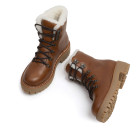 Bota Feminina Haida