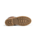 Bota Feminina Whistler