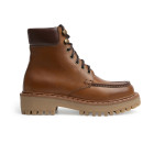 Bota Feminina Whistler