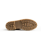 Bota Masculina Gwaii