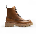 Bota Masculina Gwaii