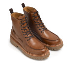 Bota Masculina Gwaii