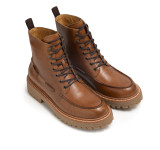 Bota Masculina Gwaii