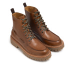 Bota Masculina Gwaii