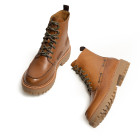 Bota Masculina Gwaii