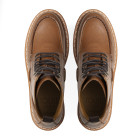 Bota Masculina Gwaii