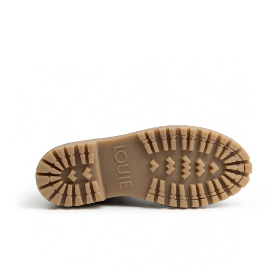 Bota Masculina Haida Bota Masculina Haida