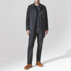 Bota Masculina Haida