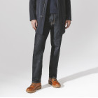 Bota Masculina Haida