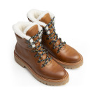 Bota Masculina Haida