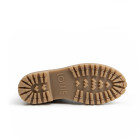 Bota Masculina Whistler