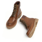 Bota Masculina Whistler