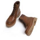 Bota Masculina Whistler