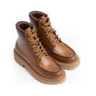 Bota Masculina Whistler
