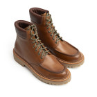 Bota Masculina Whistler