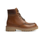Bota Masculina Whistler