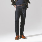Bota Masculina Whistler