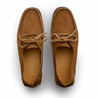 Sapato Masculino Mocassim Poetto 