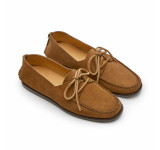 Sapato Masculino Mocassim Poetto 