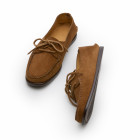 Sapato Masculino Mocassim Poetto 