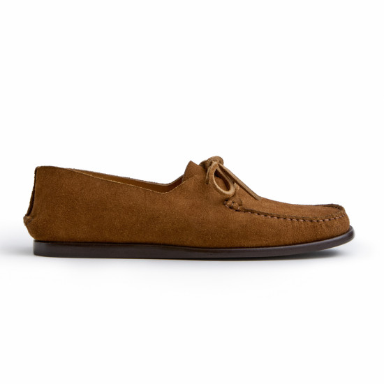 Sapato Masculino Mocassim Poetto Sapato Masculino Mocassim Poetto