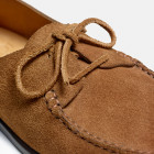 Sapato Masculino Mocassim Poetto 