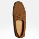 Sapato Masculino Mocassim Poetto 