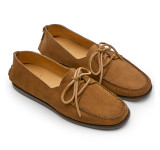 Sapato Masculino Mocassim Poetto 