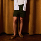 Sapato Masculino Mocassim Poetto 