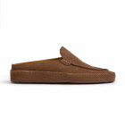 Slip-on Masculino Elmi 