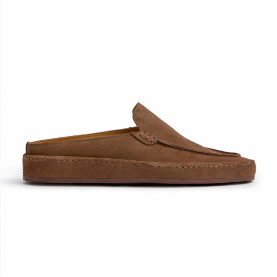 Slip-on Masculino Elmi Slip-on Masculino Elmi
