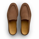 Slip-on Masculino Elmi 