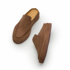 Slip-on Masculino Elmi 