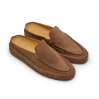 Slip-on Masculino Elmi 