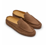 Slip-on Masculino Elmi 