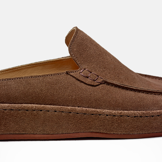 Slip-on Masculino Elmi Slip-on Masculino Elmi