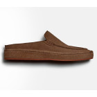 Slip-on Masculino Elmi 