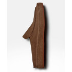 Slip-on Masculino Elmi 