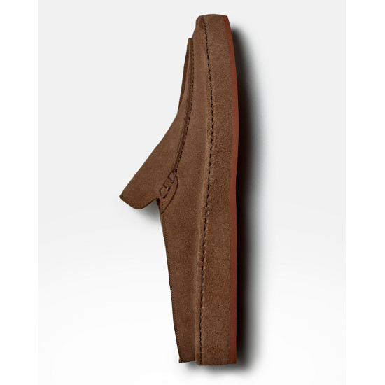 Slip-on Masculino Elmi Slip-on Masculino Elmi