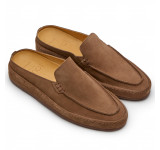 Slip-on Masculino Elmi 