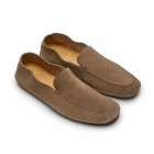 Slip-on Masculino Sulcis 