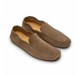 Slip-on Masculino Sulcis 