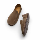 Slip-on Masculino Sulcis 